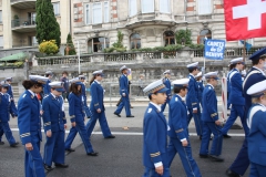 ceremonie-souvenir-213