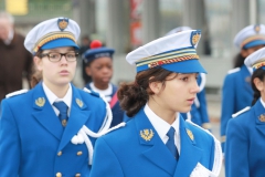 ceremonie-souvenir-228