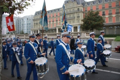 ceremonie-souvenir-231