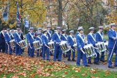 ceremonie-souvenir-238