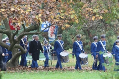 ceremonie-souvenir-244