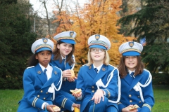 ceremonie-souvenir-265