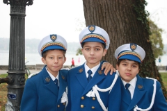 ceremonie-souvenir-266