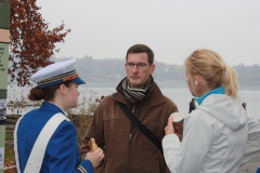 ceremonie-souvenir-268