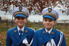 ceremonie-souvenir-269