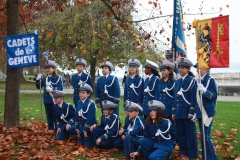 ceremonie-souvenir-277