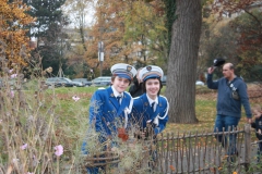 ceremonie-souvenir-283