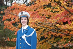 ceremonie-souvenir-288