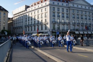 defile-de-la-mairie
