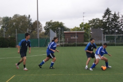 SONY DSC