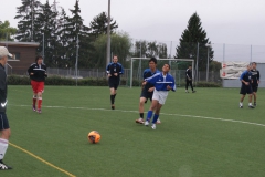 SONY DSC