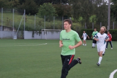 SONY DSC