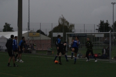 SONY DSC