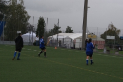 SONY DSC