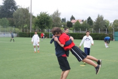 SONY DSC