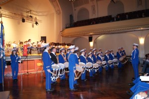 festival-plainpalais