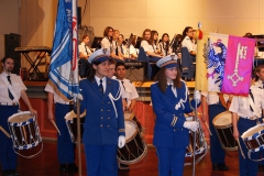 SONY DSC