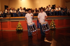 SONY DSC