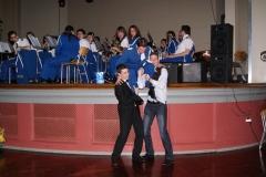 SONY DSC