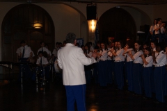 SONY DSC