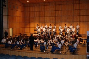 geneva-brass-festival