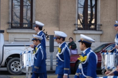 SONY DSC