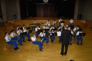 presentation-aux-ecoles