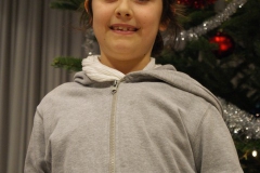 SONY DSC
