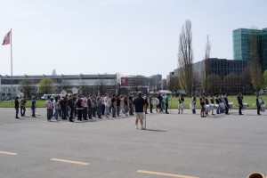 reptition-halifax-aux-vernets