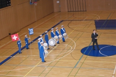 SONY DSC