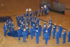 SONY DSC