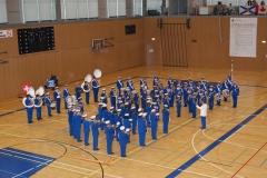 SONY DSC