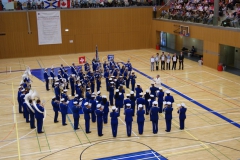 SONY DSC