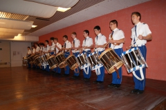 SONY DSC