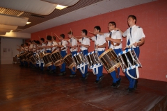 SONY DSC