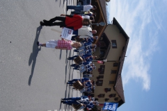 SONY DSC