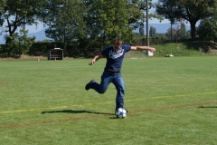 SONY DSC