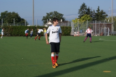 SONY DSC