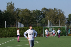SONY DSC