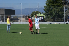 SONY DSC