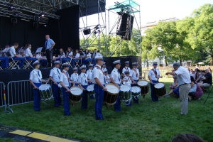 fete-de-la-musique