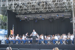 SONY DSC