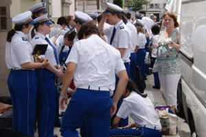 fete-des-ecoles