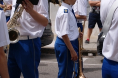 SONY DSC