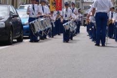 SONY DSC
