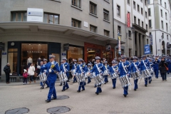 SONY DSC