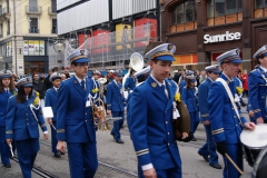 SONY DSC
