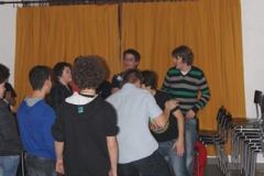 SONY DSC