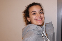 SONY DSC