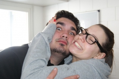 SONY DSC